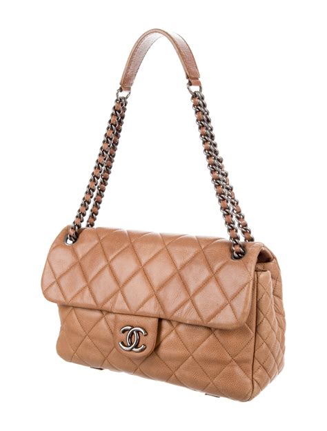 buy chanel.handbag|buy chanel handbags outlet.